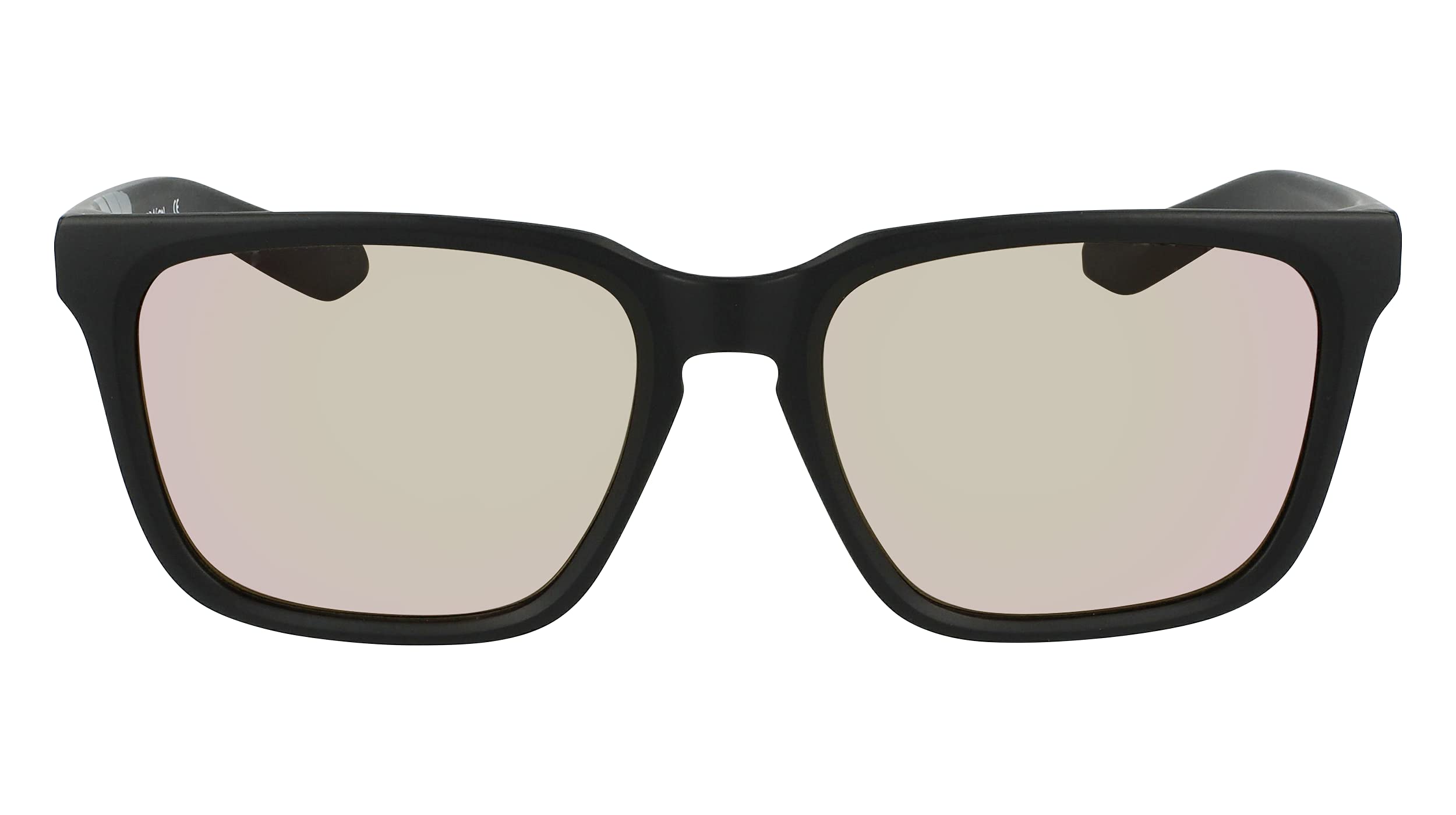 Dragon Men's Rectangular Sunglasses for Outdoor & Driving