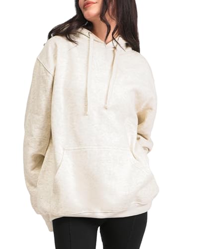 Oatmeal Heather