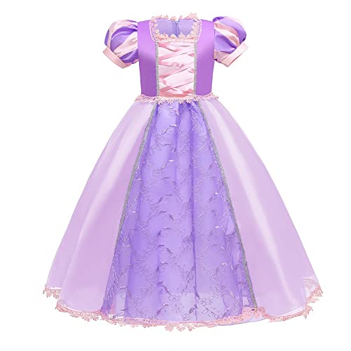 Purple 016