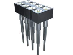 SD-106-T-2.100