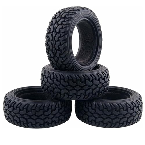 75mm