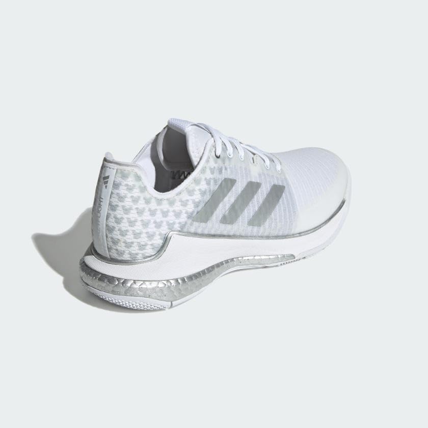 Disney 100th Anniversary Crazyflight 1.0 Sneakers - Limited Edition Collectible Shoes for Disney Fans & Sneakerheads | Perfect for Cosplay, Theme Park Visits & Disney Merch Collectors