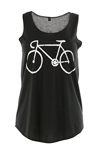Bicycle Bk