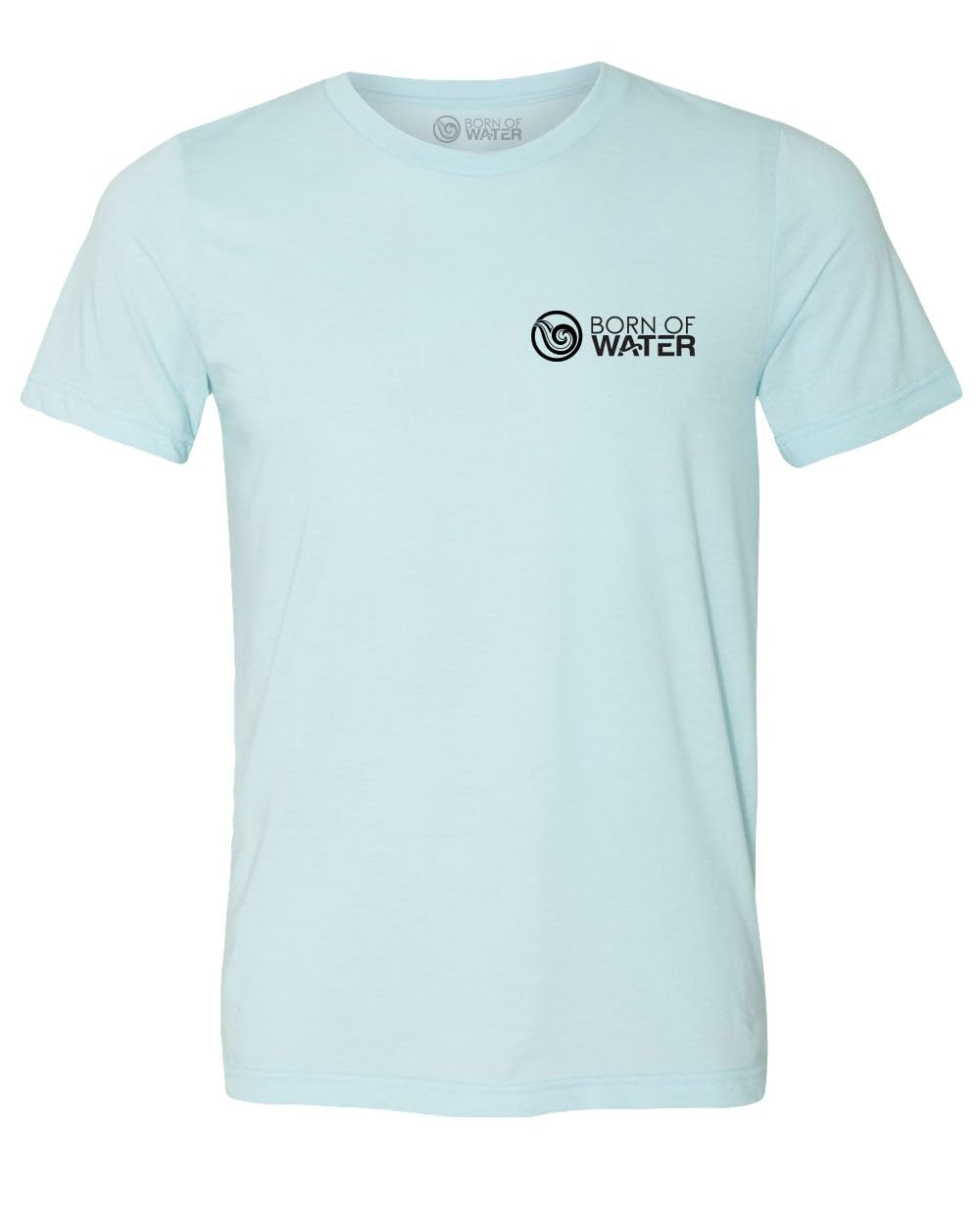 Men's Lobster Scuba Diving T-Shirt - Short Sleeve Fishing & Spearfishing Shirt for Boating, Beach, and Outdoor Water Sports