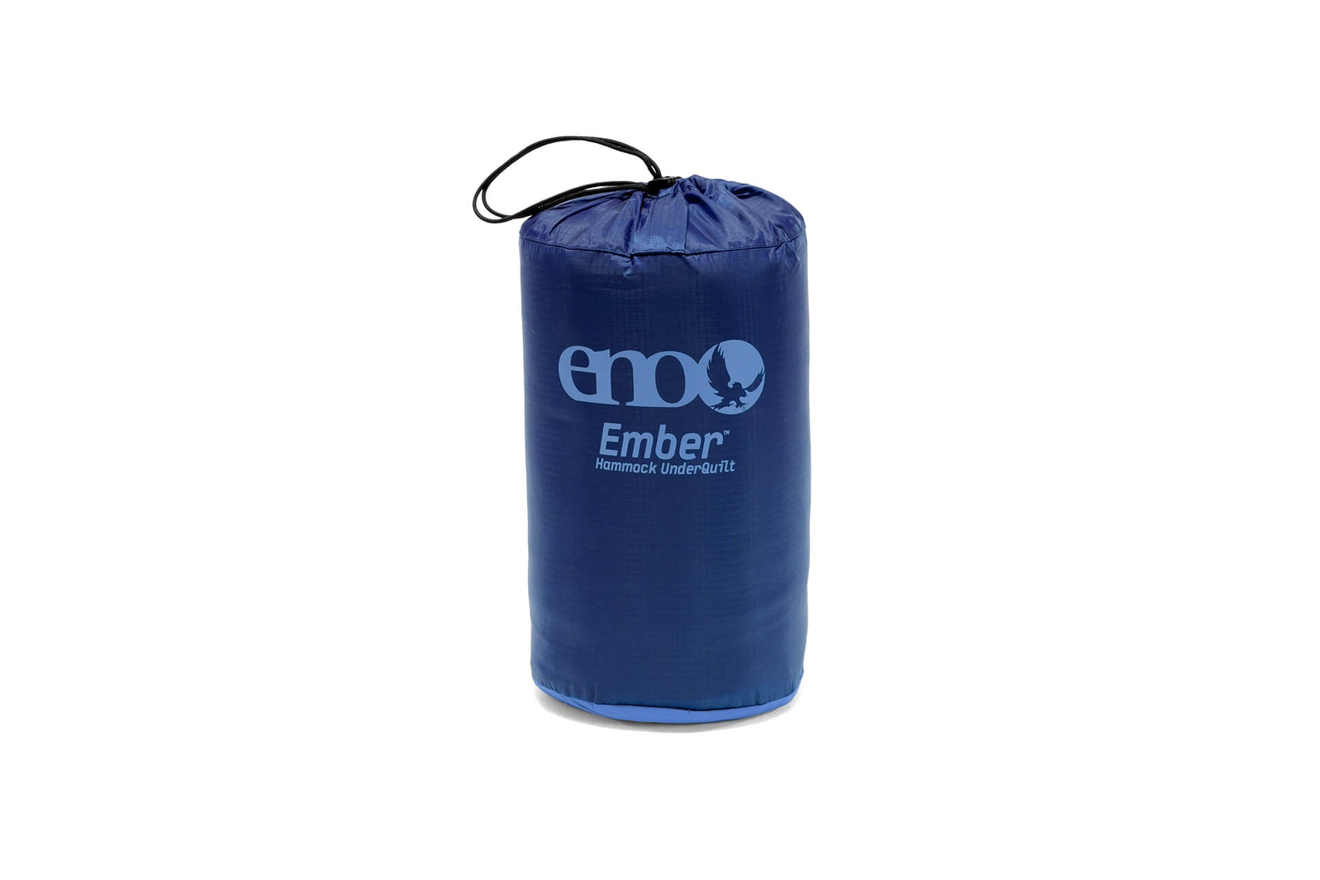 Ember™ UnderQuilt - Lightweight Camping Hammock Insulation for Cold Weather - Perfect for Backpacking, Hiking & Outdoor Adventures