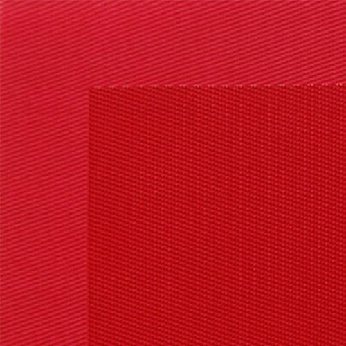 Red - Candy