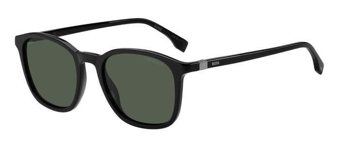 807-BLACK/UC