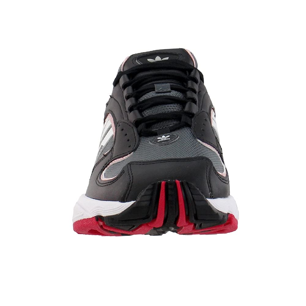 **Adidas Originals Falcon 2000 Women's Running Shoes - Lightweight & Comfortable Sneakers for Jogging, Gym, and Casual Wear**