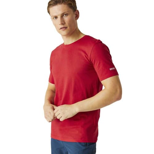 Danger Red