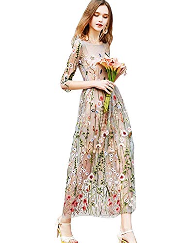Style 1-picture Color