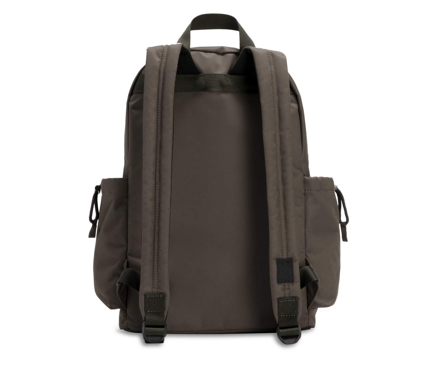 Timbuk2 Vapor Backpack - Lightweight Laptop Backpack for Men & Women, Water-Resistant Cocoa Brown Daypack for Work, School & Travel | Perfect for Commuting, Business Trips & College Students