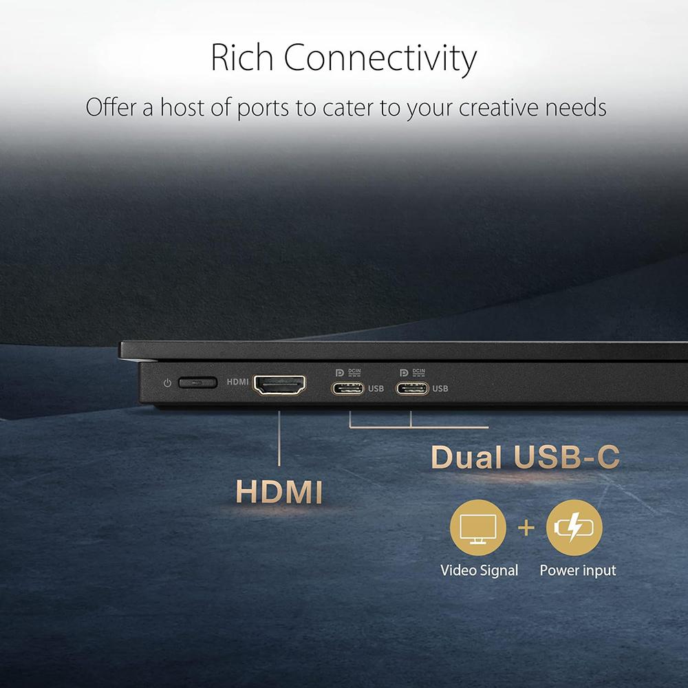 ASUS PA147CDV 14