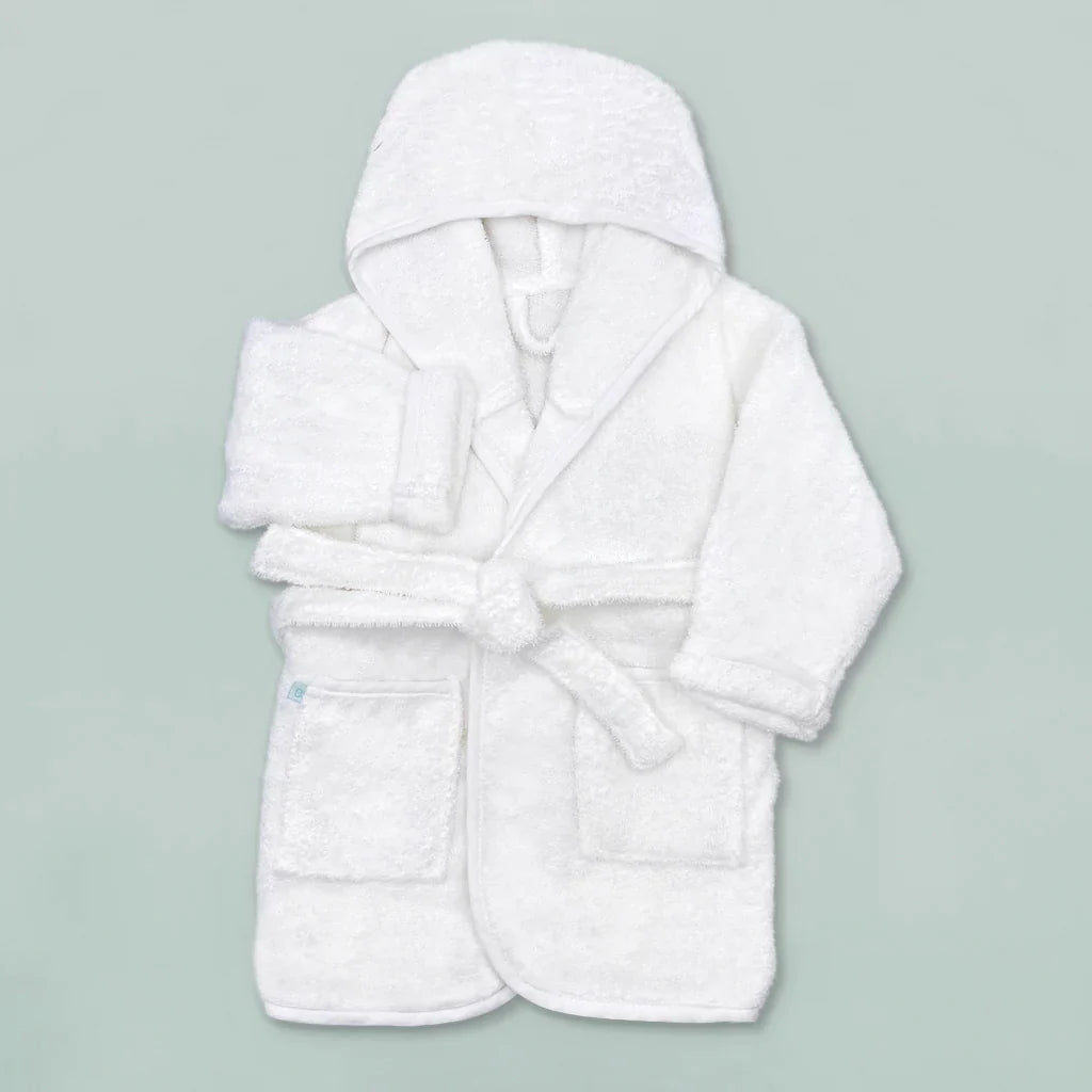 Luxury Baby Boy Gift Basket - Premium Newborn Essentials & Keepsakes for Baby Showers, Birthdays & Special Occasions | SKU: LBG1043