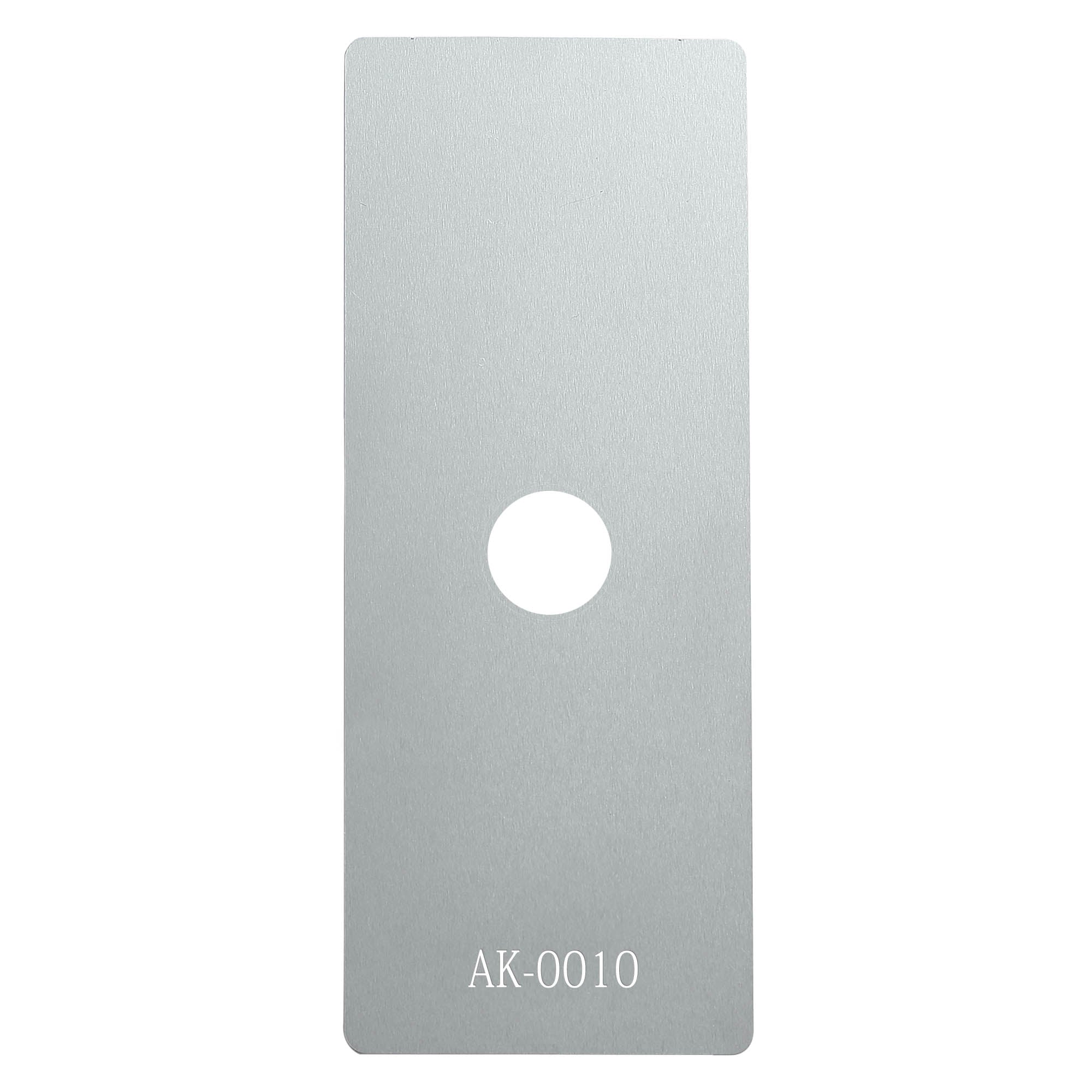 Godox AK R21 Projection Attachment AK GS5 6-Piece Gobo Set - Perfect for Photography, Stage Lighting, and Creative Visual Effects