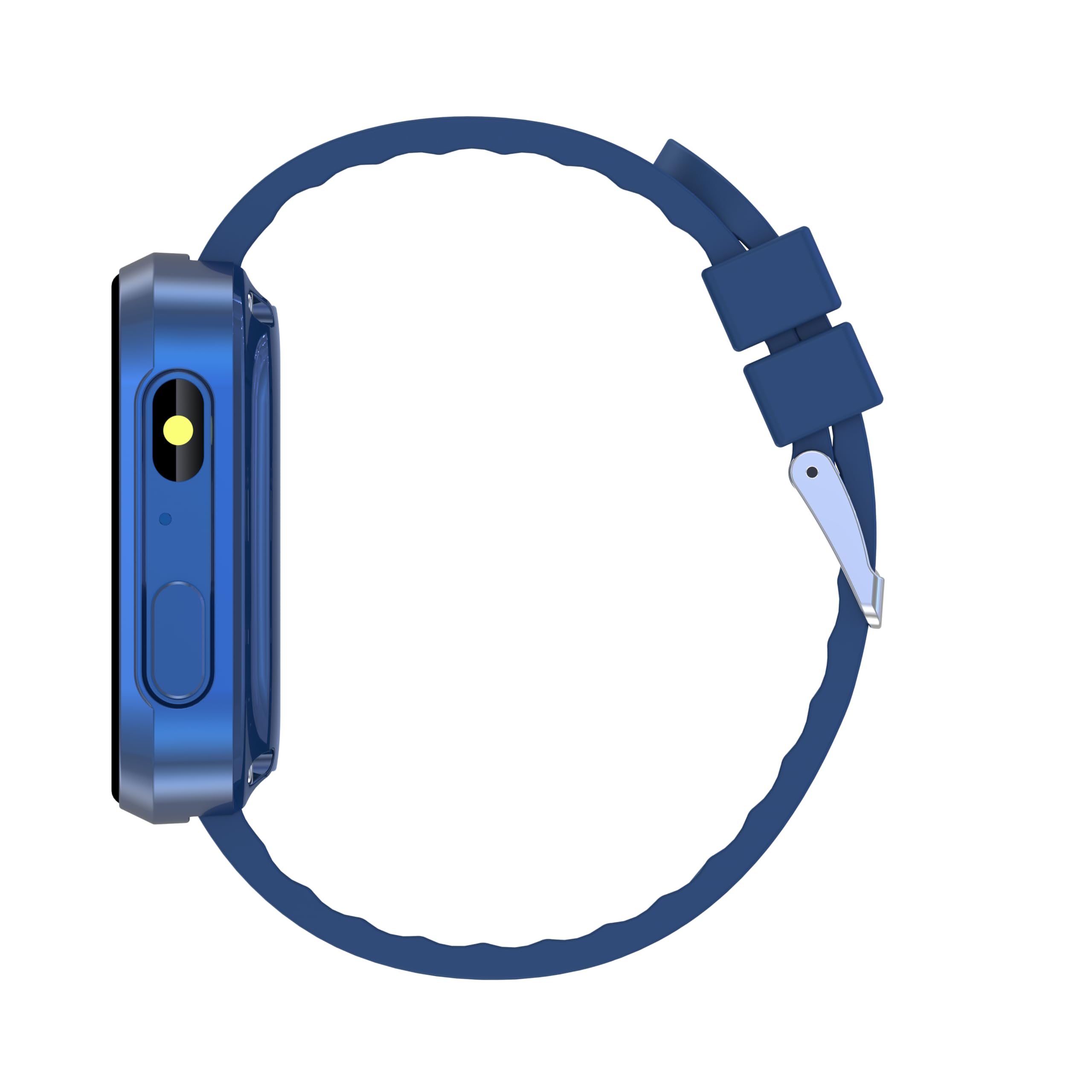 **Smart Watch for Kids Ages 4-10 - 1.4