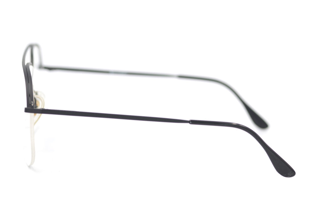 Brendel 333 3 - Premium Quality for Home & Office Use | Perfect for Gifts & Daily Essentials