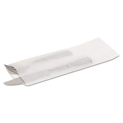 Premium Silverware Storage Bags - 12 Pack Reusable Cloth Utensil Holder for Travel, Camping & Parties | Organize Cutlery Safely | Washable & Durable Knife Fork Spoon Pouch Set