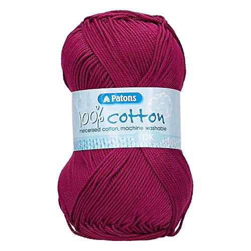 Fuschia