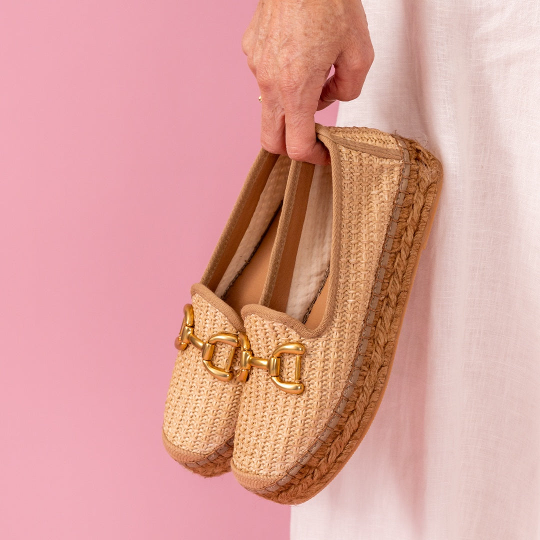 Premium 74030 Raffia VIDORRETA Handmade Straw Bag - Stylish Summer Beach Tote for Women, Perfect for Vacation, Pool Party & Outdoor Adventures