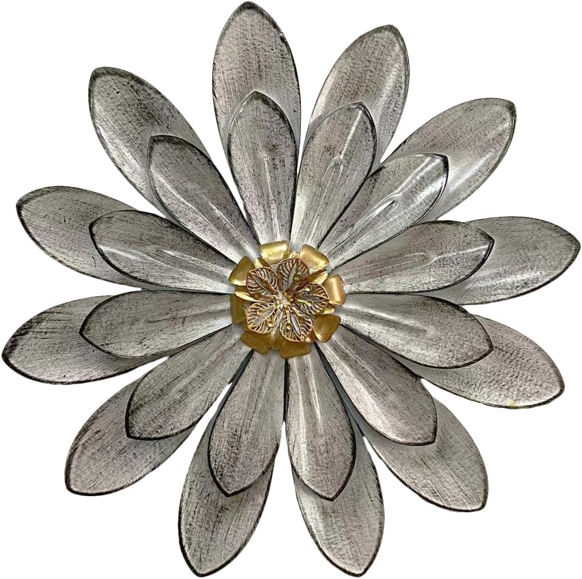 Novbvia 12