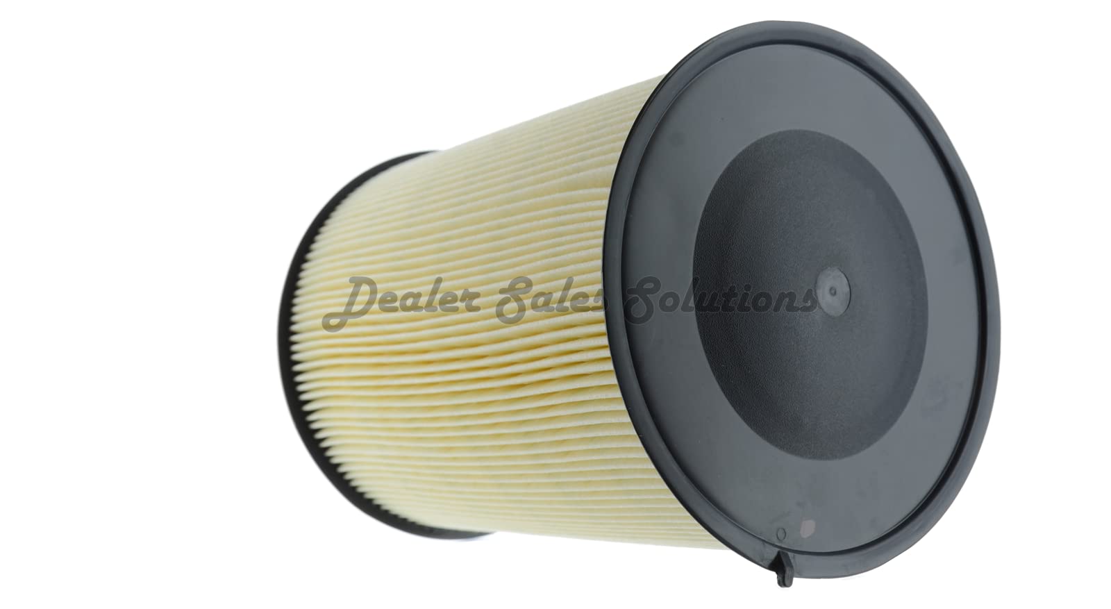 High-Performance Engine Air Filter CV6ZA - Compatible with Multiple Car Models | Improves Engine Efficiency & Airflow | Ideal for Daily Commuting & Off-Road Driving