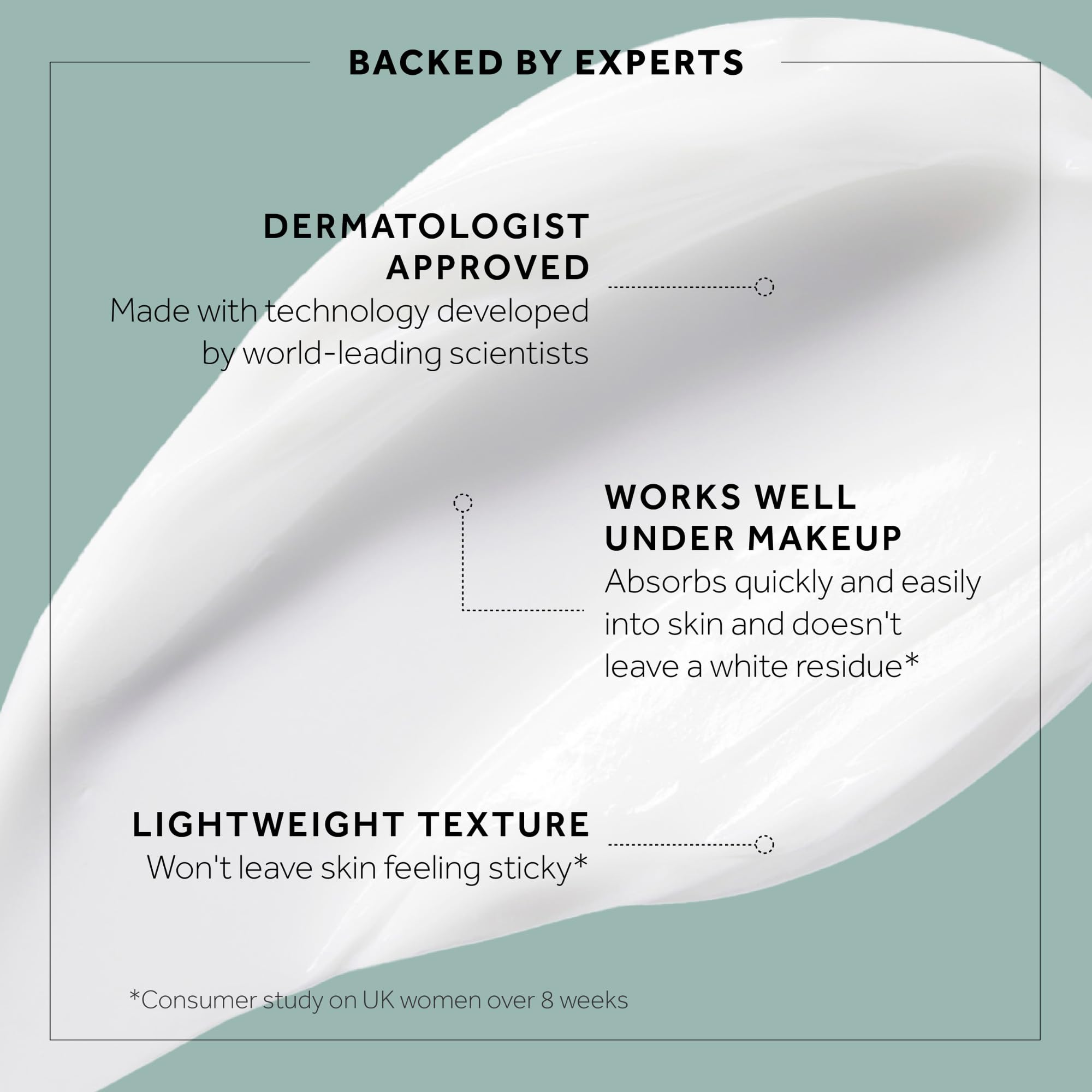 No7 Future Renew Damage Reversal Skincare Set - Anti-Aging Face Serum, Day Cream with SPF 25 & Night Cream - Reduce Wrinkles & Sun Damage - 3-Piece Skincare Kit for Mature Skin - Perfect for Daily Anti-Aging Routine & Nighttime Repair