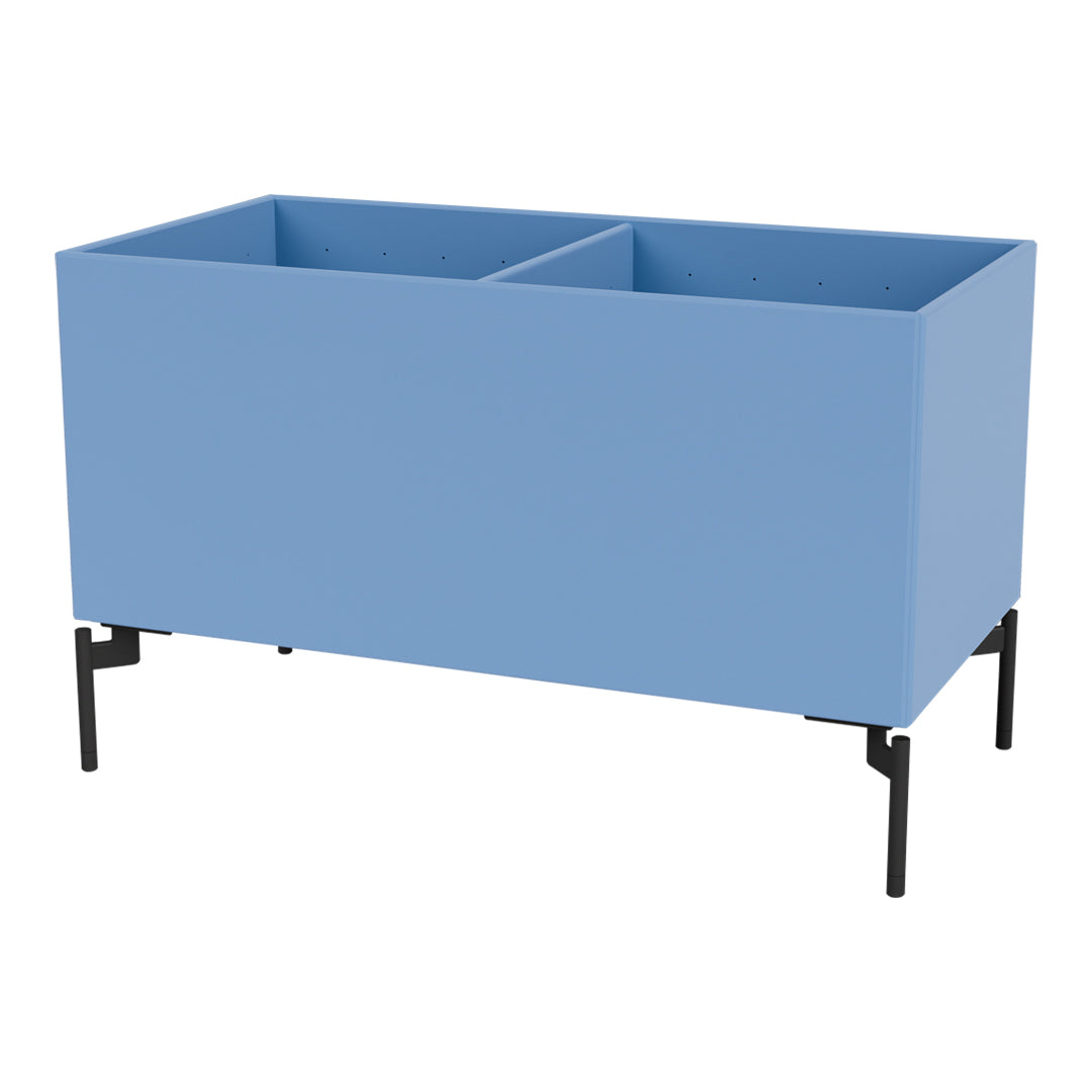 154 Azure