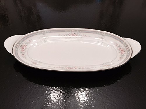 Noritake Rothschild 10.5