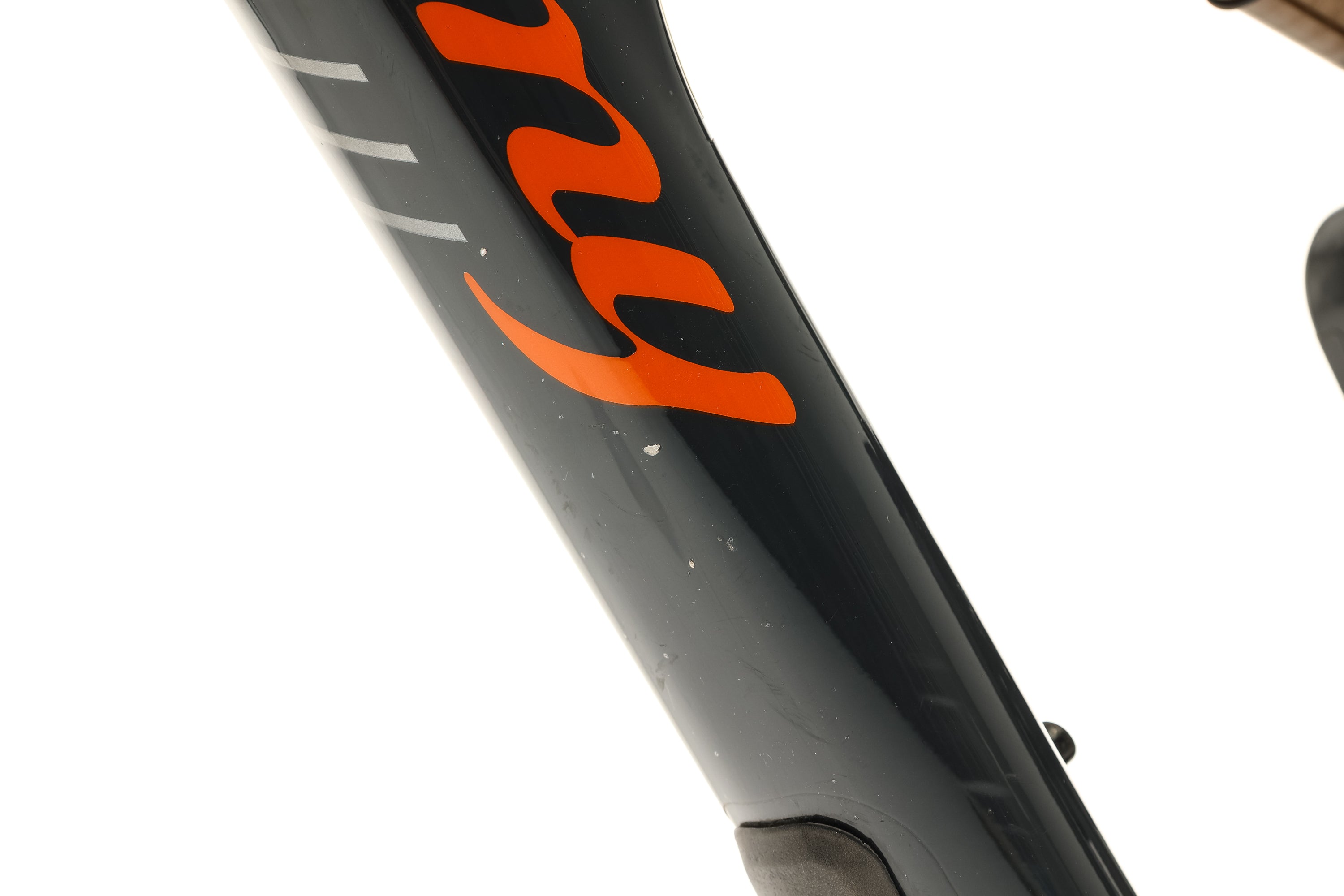 Alchemy Arktos 140 X Large Frame Bike - 2023 Carbon Mountain Bicycle for Trail & Enduro Riding | Perfect for Off-Road Adventures & Professional Cycling