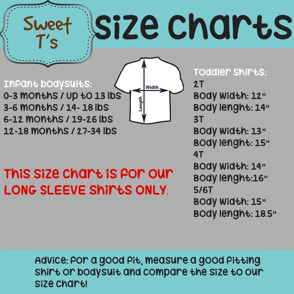 Valentine's Sibling Shirts - Big & Little Sister Matching Set for Family Photos