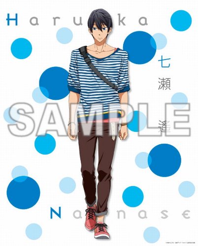 Official Fan Book 2013 - Exclusive Collectible Edition for Anime & Manga Fans | Perfect for Cosplay Inspiration, Gift Giving & Memorabilia Display