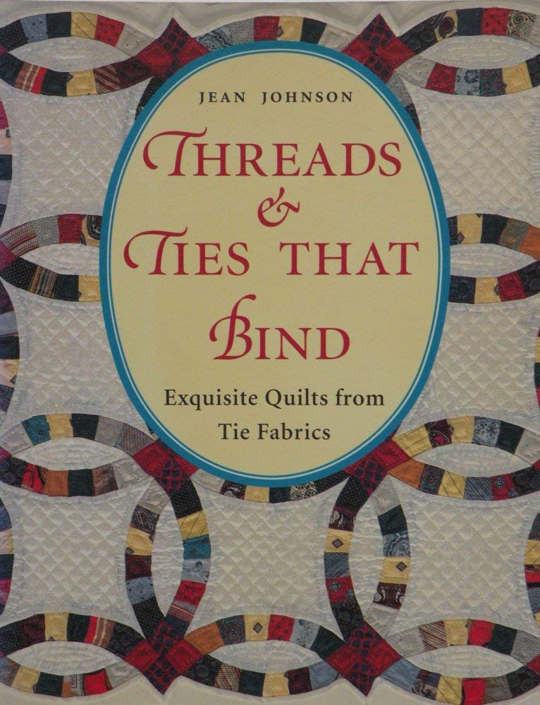 Threads & Ties That Bind - Premium Quality Ropes & Cords for Outdoor Adventures, Camping, and DIY Projects