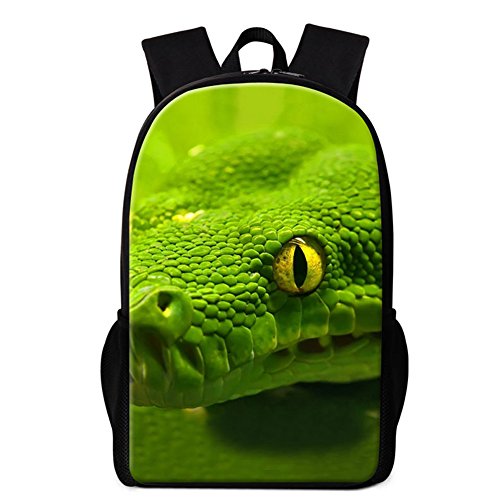 Bag2
