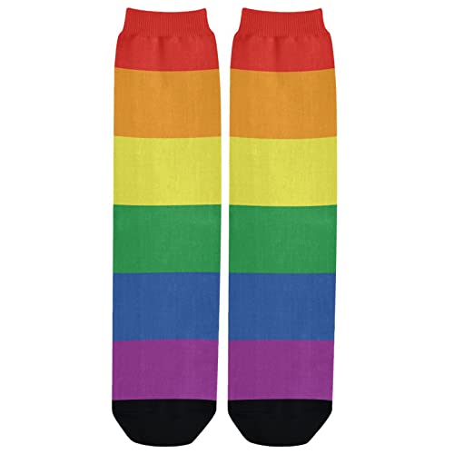 Gay Flag