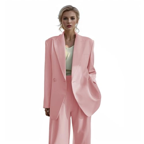 E-pink-2pc