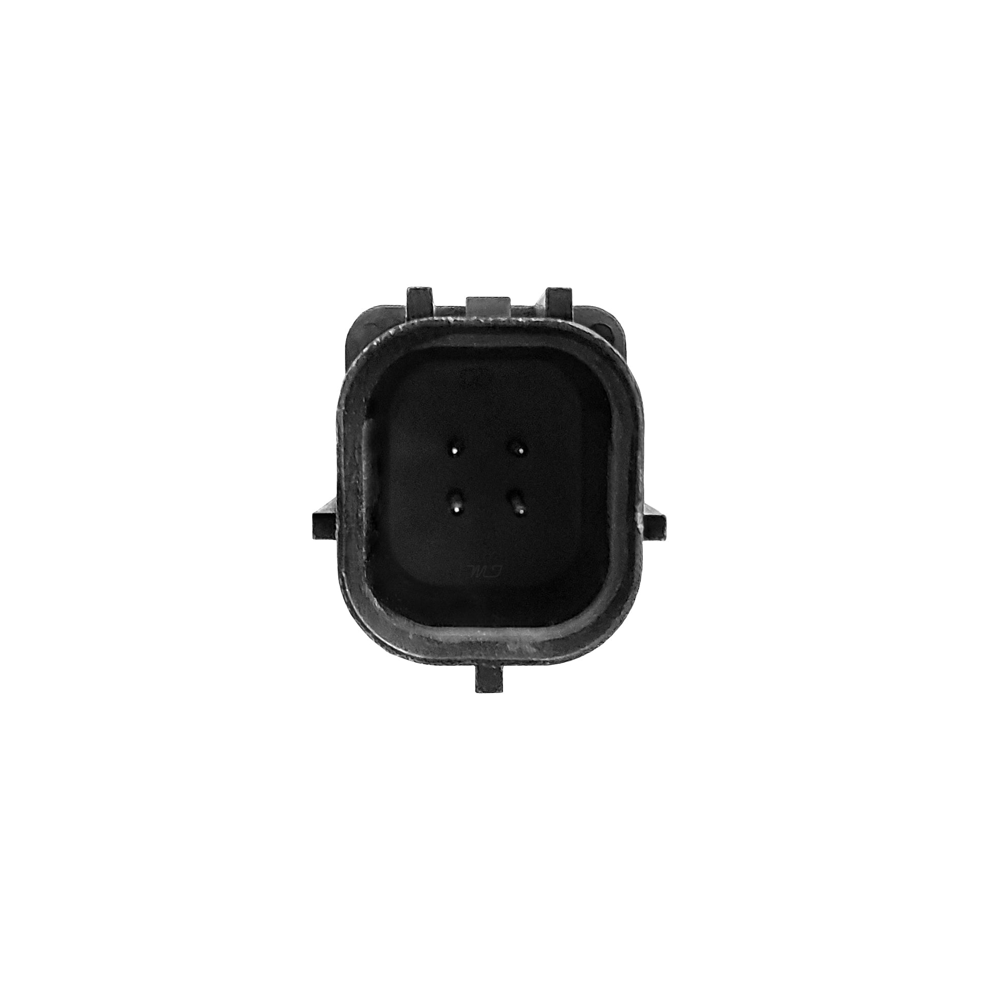 Toyota Venza (2009-2012) OEM Backup Camera Replacement - Genuine Part #86790-73010 & 86790-73011 - Perfect for Parking Assistance & Night Vision Safety