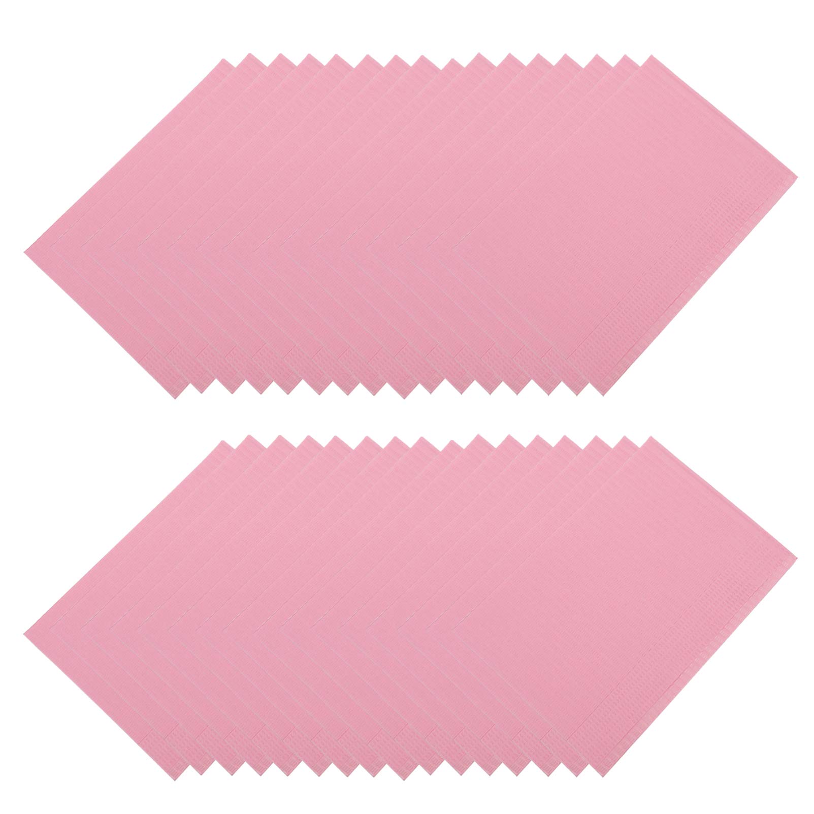 Professional Nail Art Table Mat - Non-Slip Manicure Desk Protector for Nail Practice & Design | Waterproof, Durable Nail Art Tools Mat | Perfect for Salon, Home & Travel Use