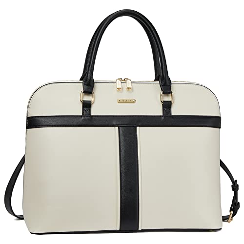 02-beige Black
