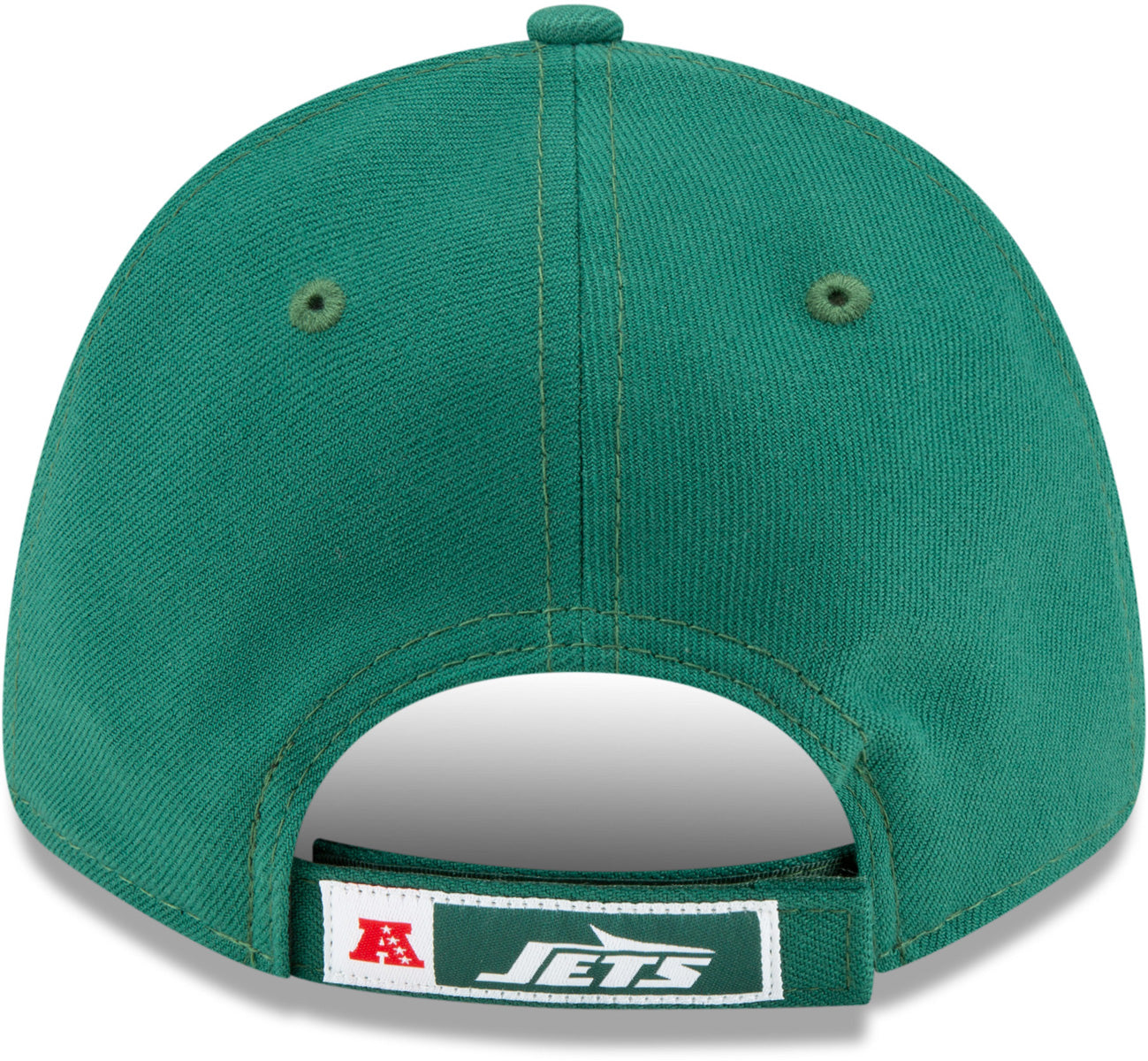 New York Jets NFL Adjustable Cap by New Era - 9Forty The League Snapback Hat for Men & Women - Perfect for Game Day, Sports Events & Casual Wear