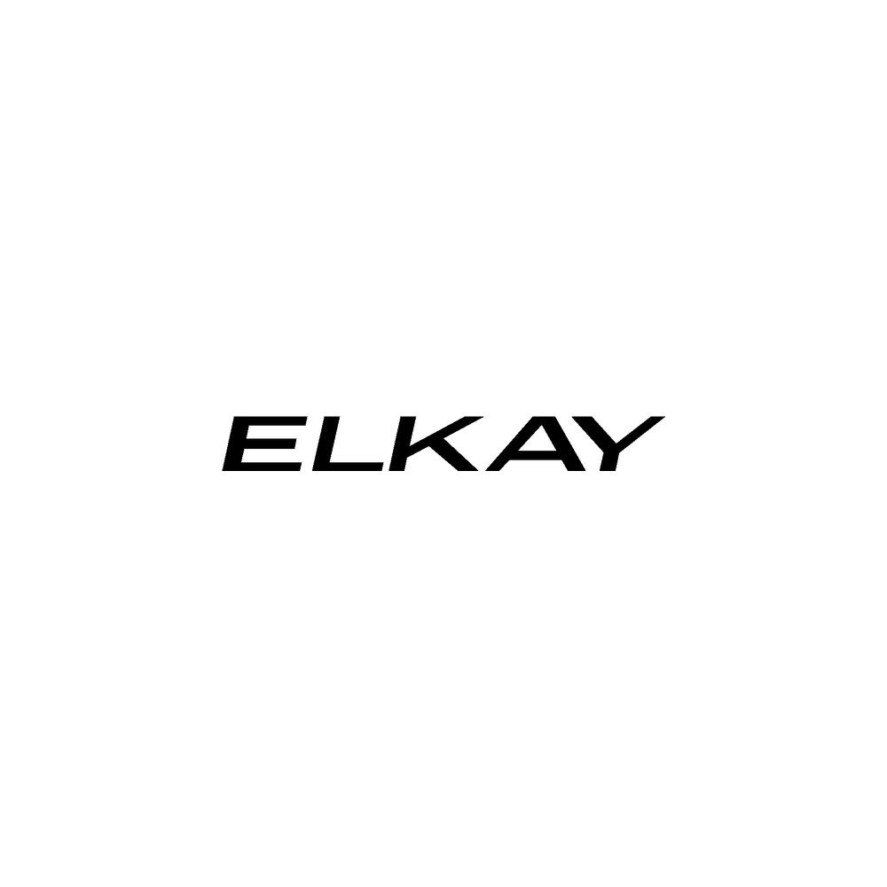 Elkay PM4 Chiller Mounting Assembly - Durable Water Cooler Installation Kit for Home & Office Use