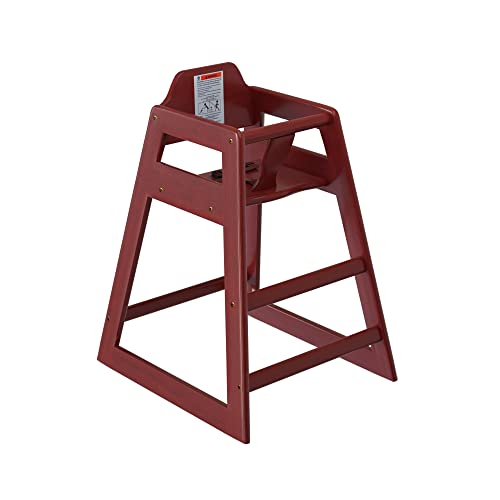 Mahogany