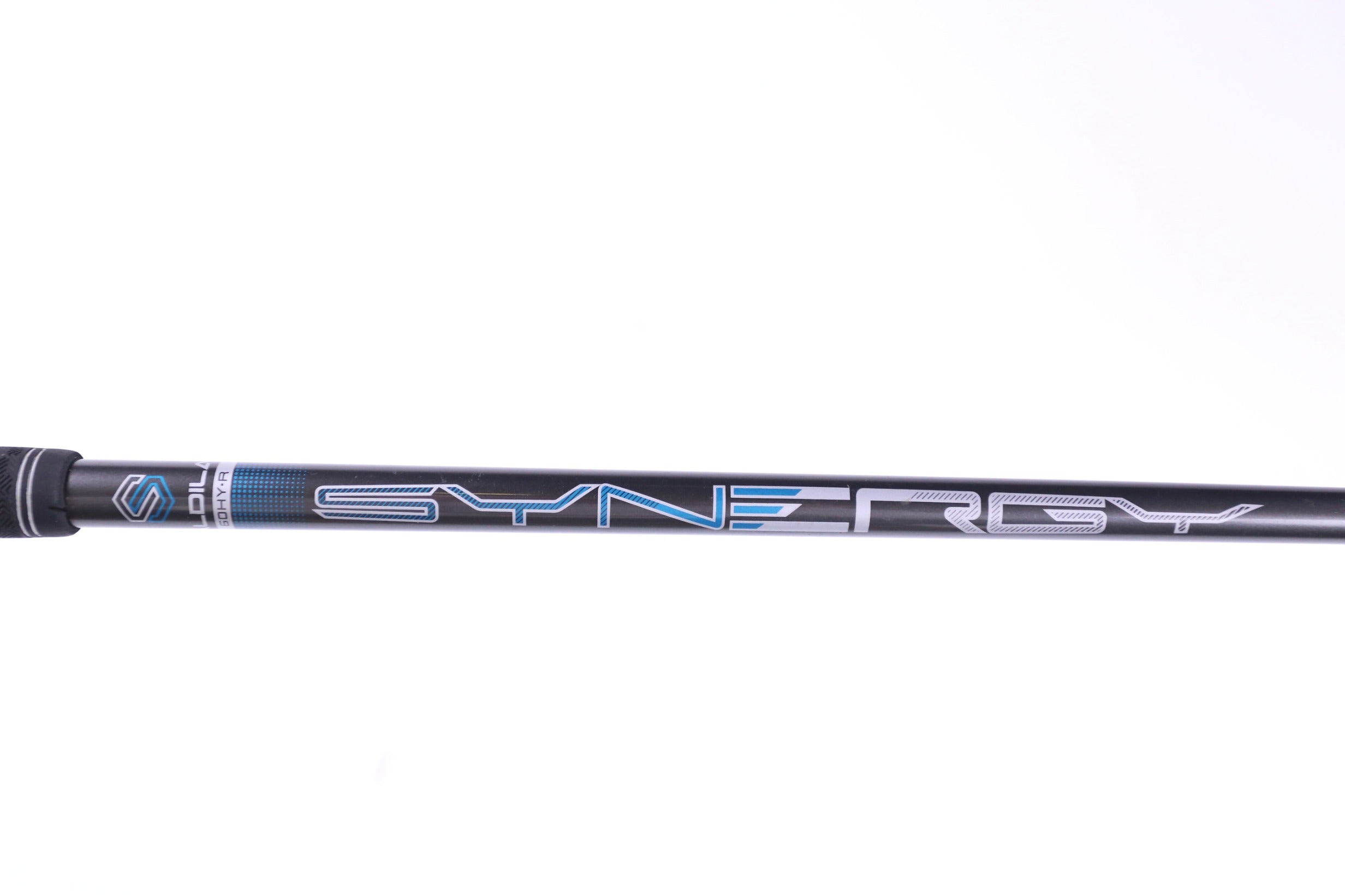 Used Callaway Rogue X 4H Hybrid Golf Club - Right Handed 20° Regular Flex - Perfect for Mid-Handicap Players & Course Play
