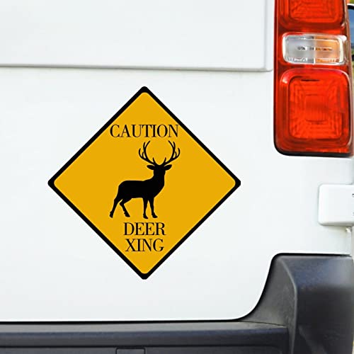 Deer-4