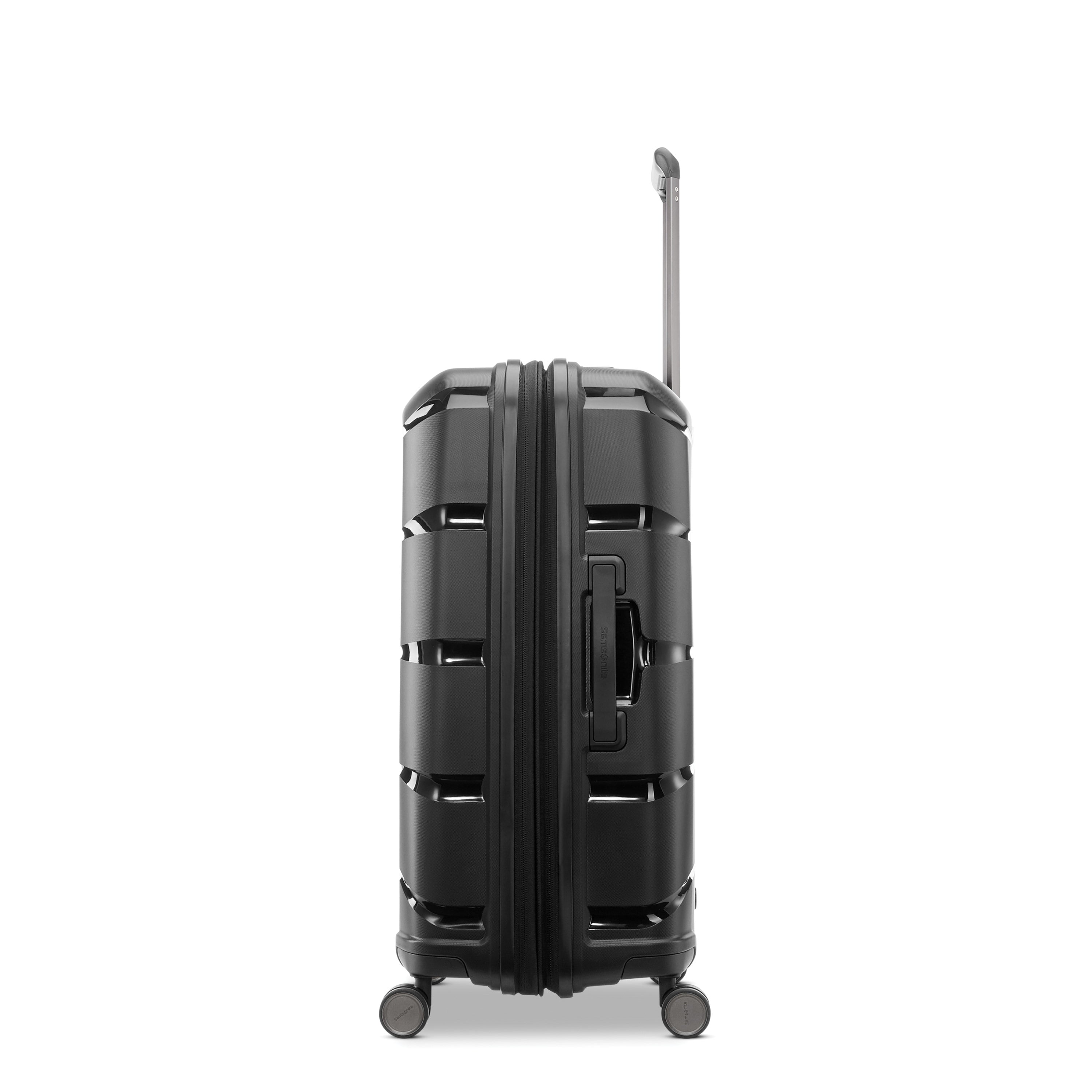 Samsonite Outline Pro Medium Expandable Spinner Luggage - 28
