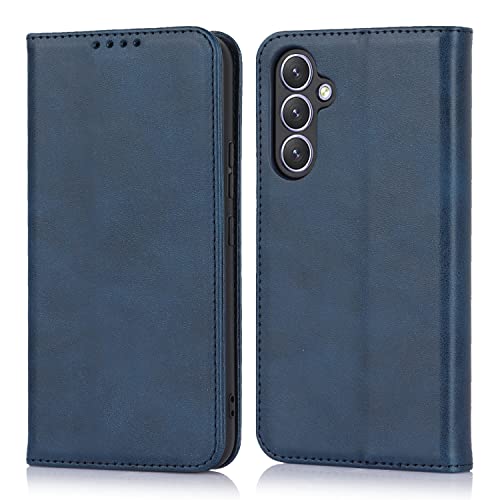 PU+Dark Blue