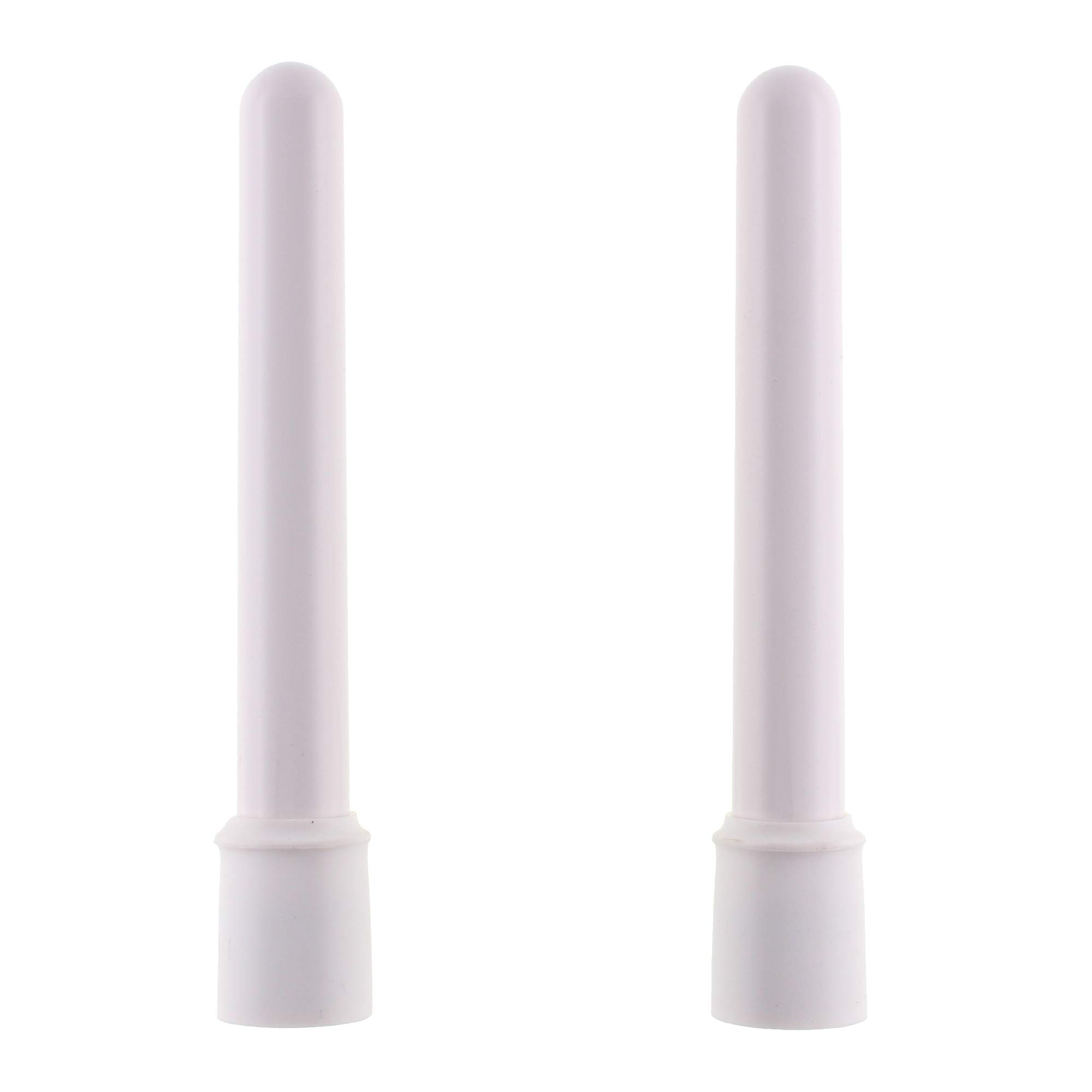 Cisco Meraki MA-ANT-20 Dual Band Omni-Directional Antenna for WiFi Networks - Ideal for Office, Warehouse & Enterprise Wireless Connectivity