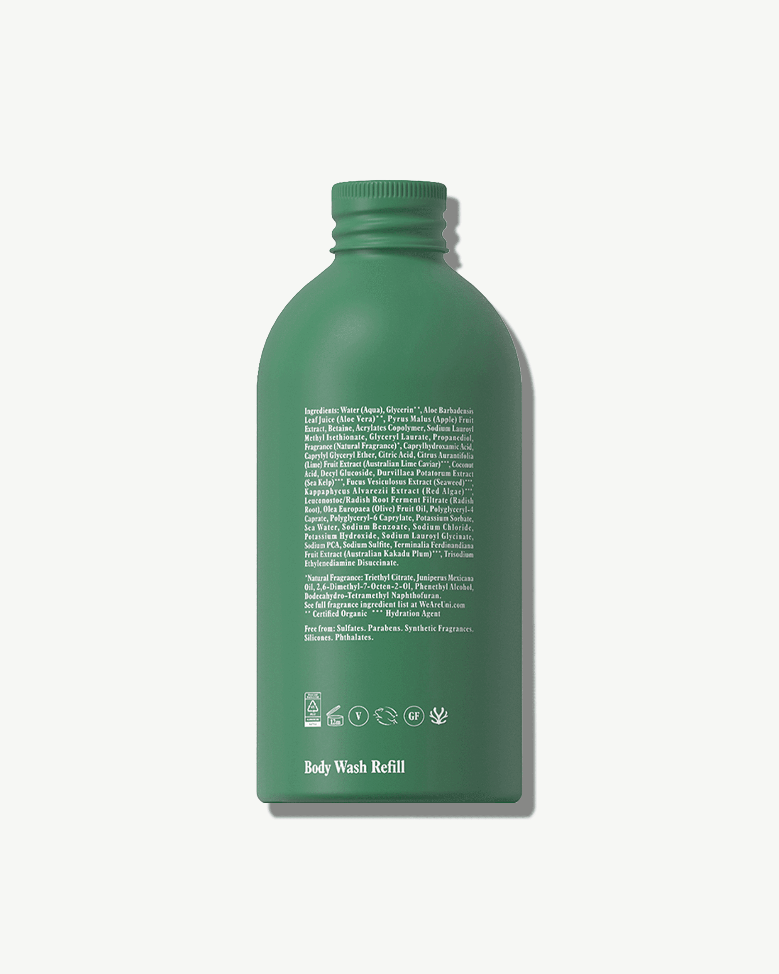 Natural Restoring Hand Wash for Dry & Cracked Skin - Gentle Moisturizing & Healing Formula - Perfect for Daily Use, Travel & Home Care