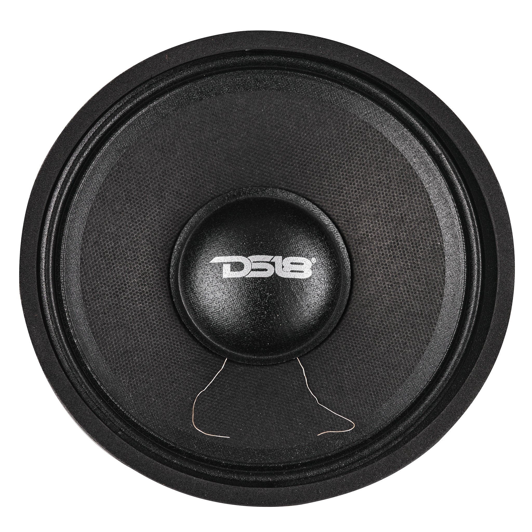 Recone Kit for Skar Audio 6PRO360NSL 8-Inch Subwoofer - Repair & Upgrade Your Car Audio System for Powerful Bass Performance