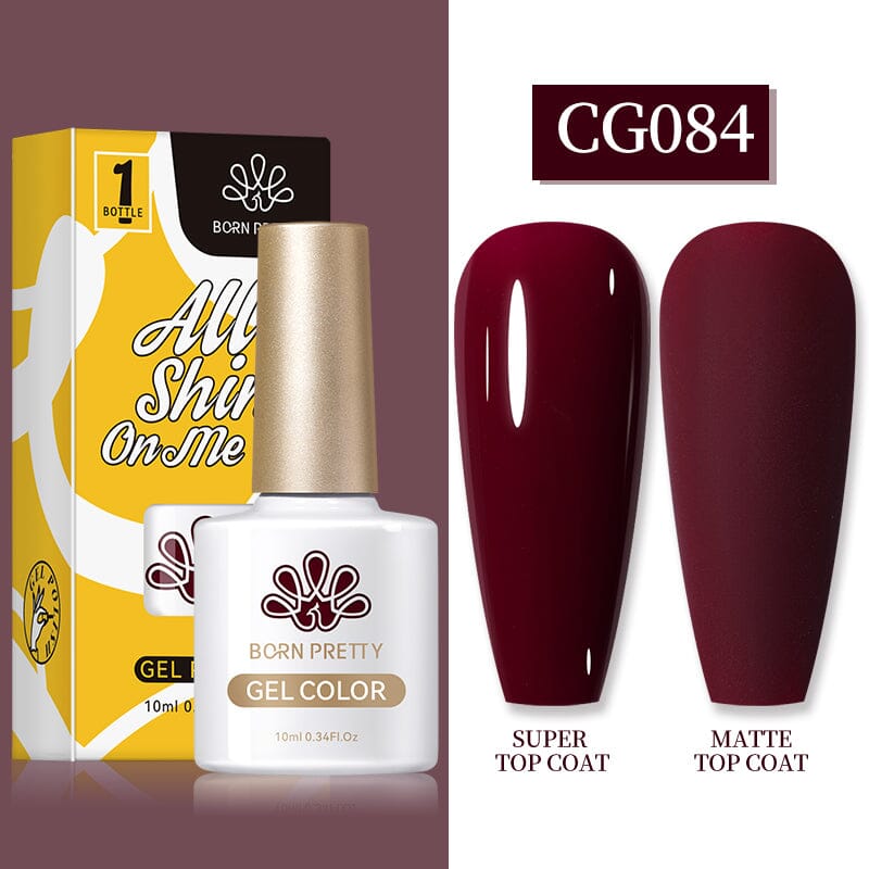 CG084