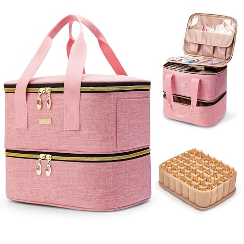 Pink01